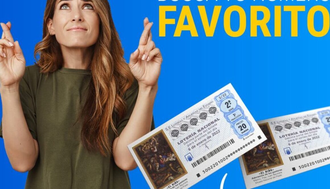 historia-de-la-loteria-espanola