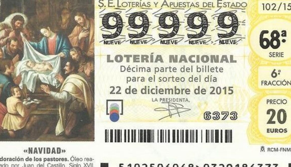 historia-de-la-loteria-nacional-espanola