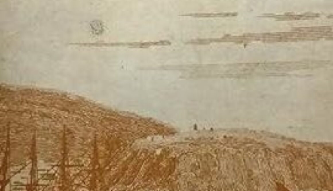 historia-de-la-marina-mercante-espanola