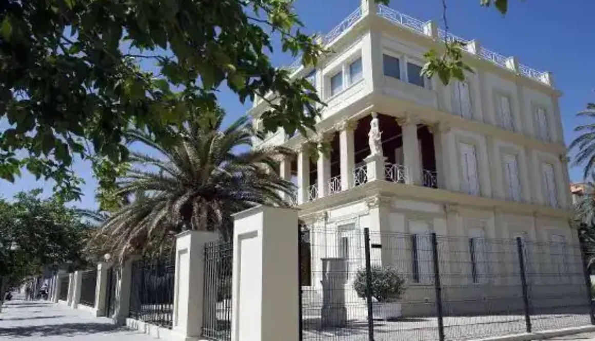 historia-de-la-masoneria-espanola-valencia-comunidad-autonoma