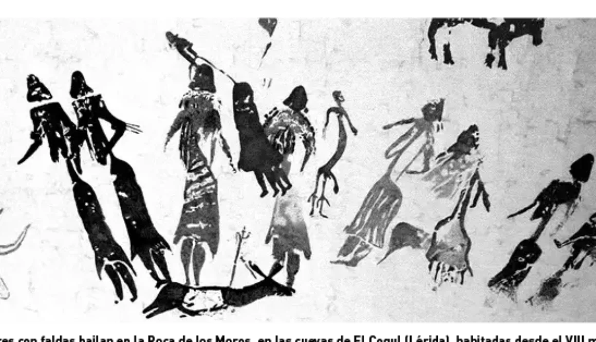 historia-de-la-moda-espanola