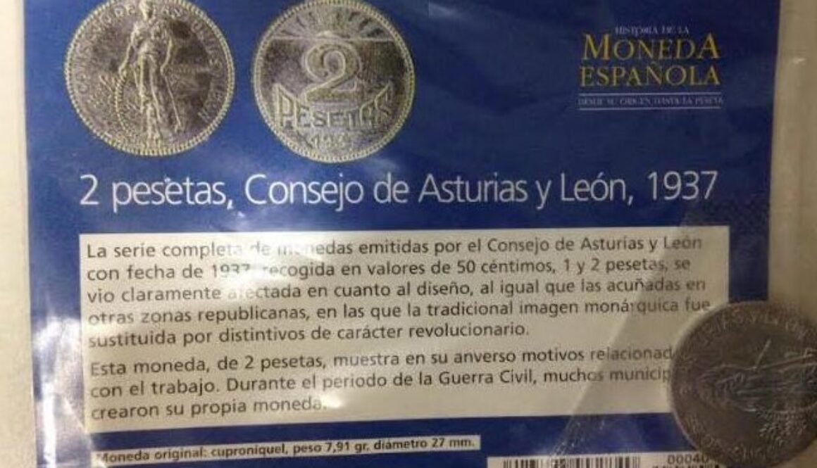 historia-de-la-moneda-espanola-el-mundo