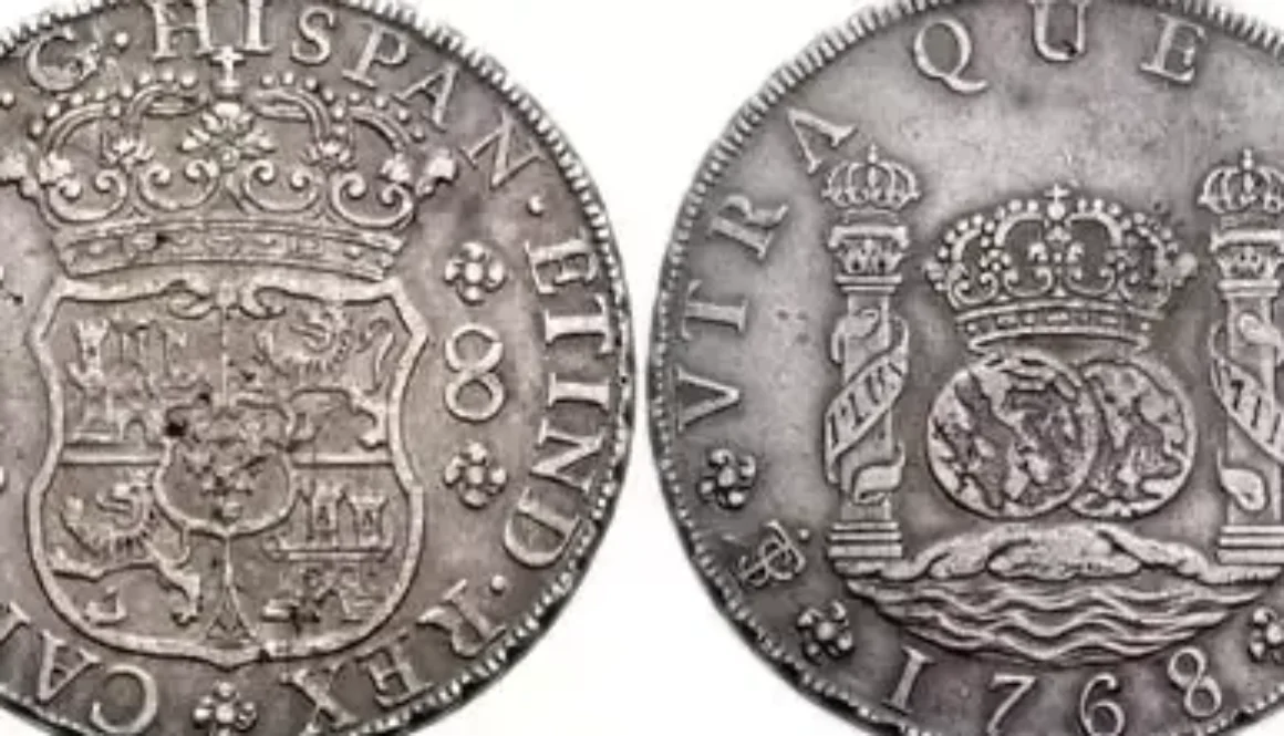 historia-de-la-moneda-espanola-en-wikipedia