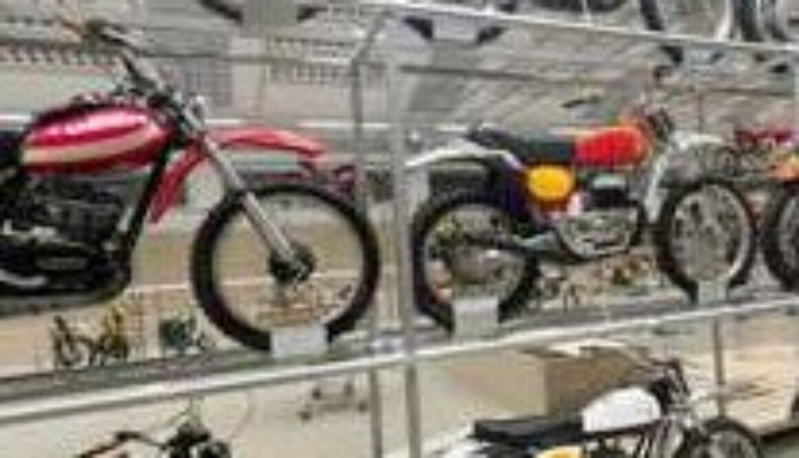 historia-de-la-moto-espanola