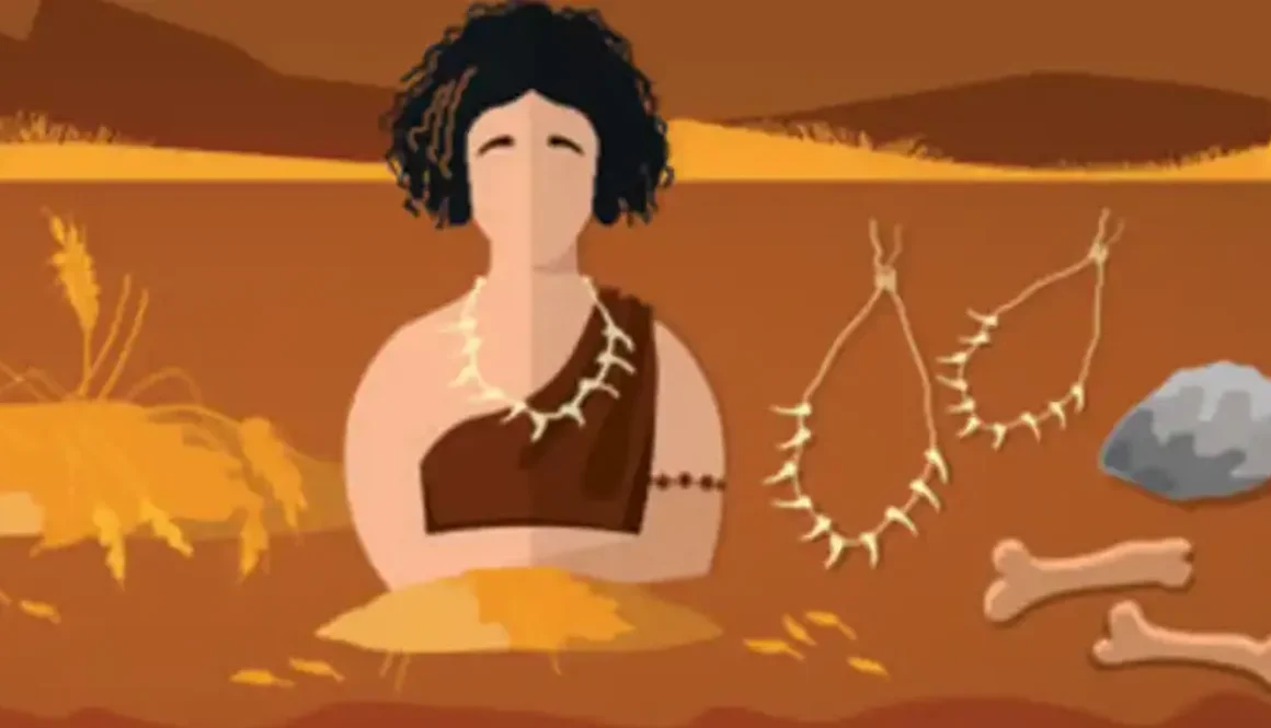 historia-de-la-mujer-en-la-sociedad-espanola-una-mirada-hacia-el-pasado-y-el-presente