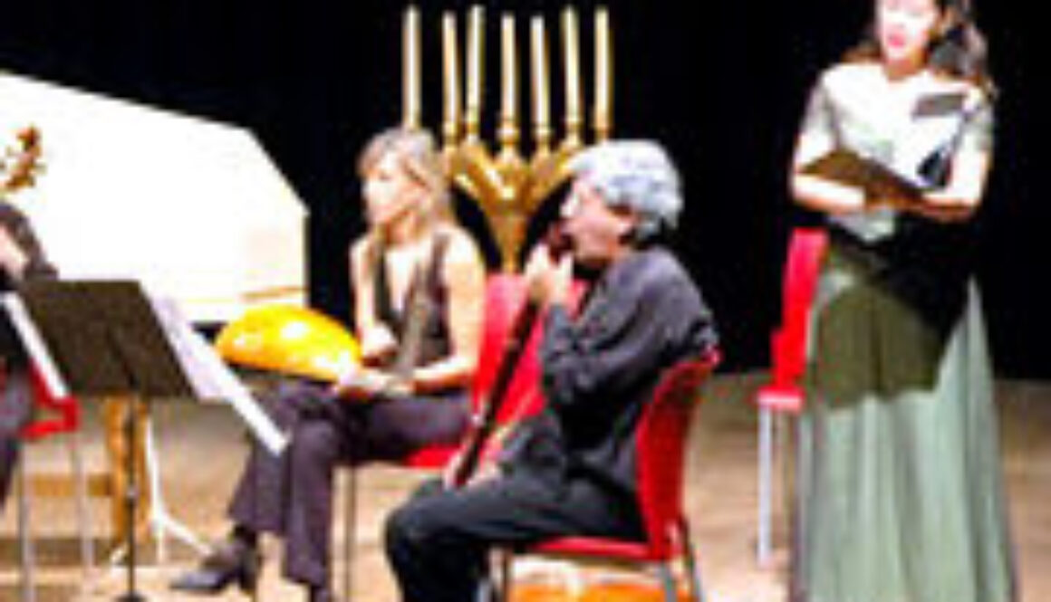 historia-de-la-musica-clasica-espanola