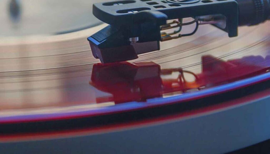 historia-de-la-musica-espanola