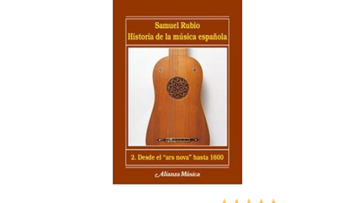 historia-de-la-musica-espanola-alianza-editorial