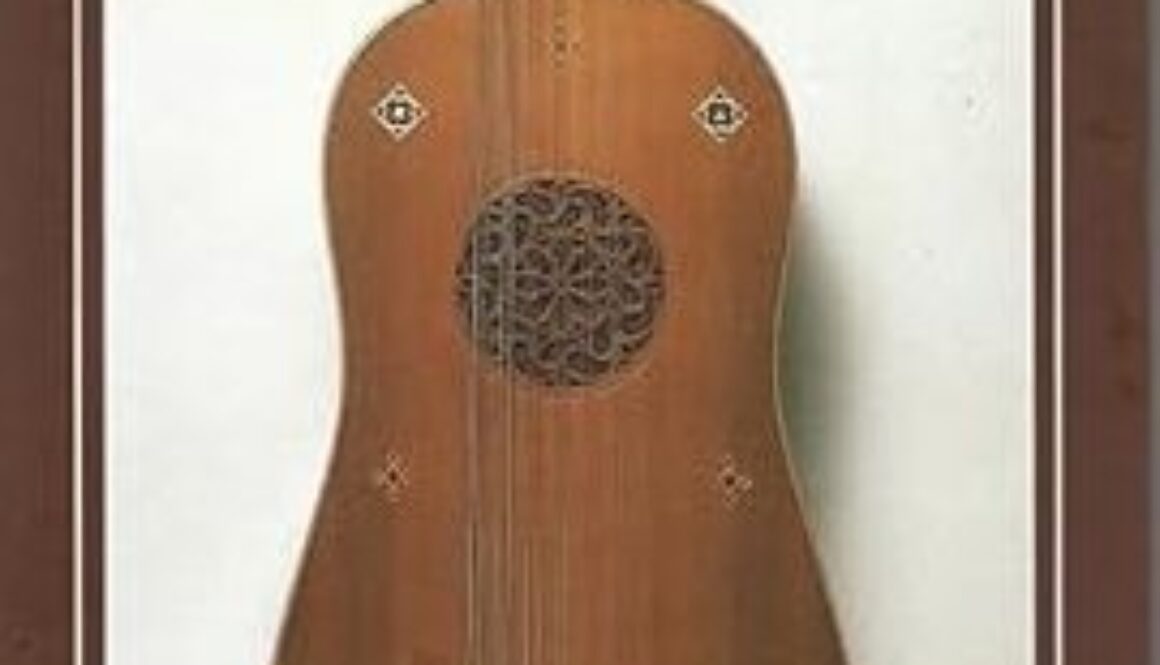 historia-de-la-musica-espanola-desde-la-venida-de-los-fenicios