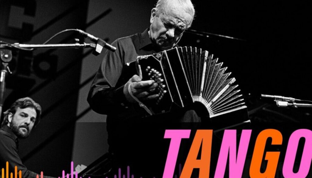historia-de-la-musica-pop-espanola-un-recorrido-por-sus-grandes-exitos