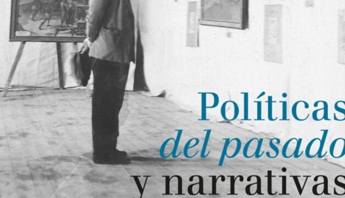 historia-de-la-nacion-espanola