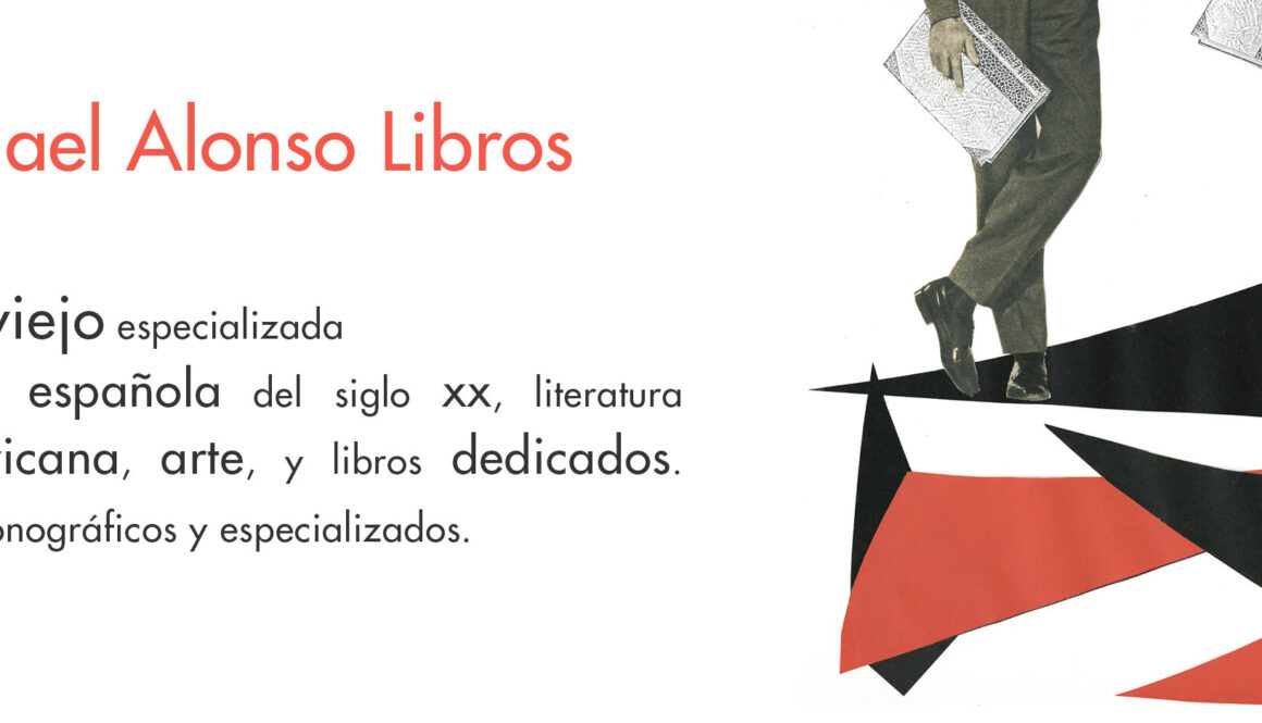 historia-de-la-natacion-espanola