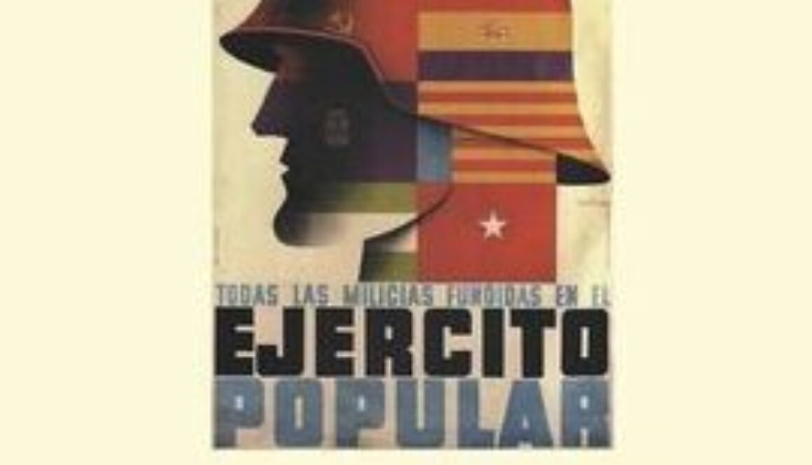 historia-de-la-novela-espanola-entre-1936-y-1975