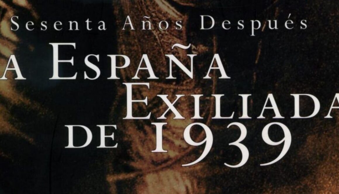 historia-de-la-novela-social-espanola-1942-1975-un-recorrido-por-el-compromiso-literario