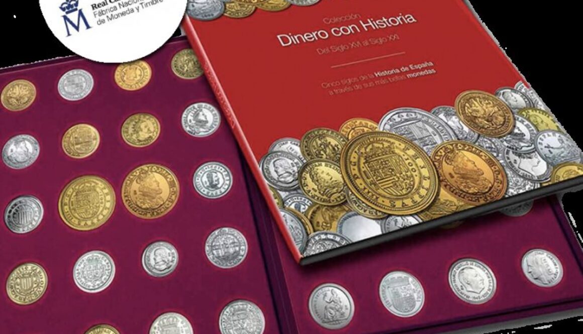 historia-de-la-numismatica-espanola