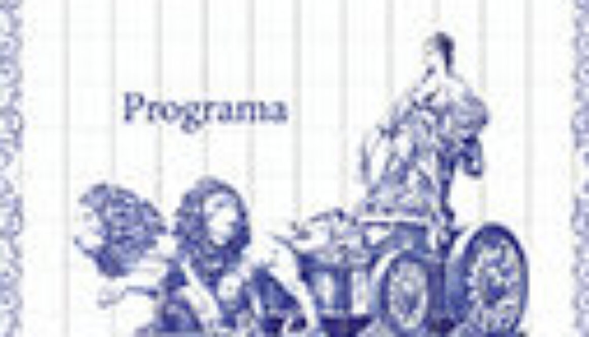 historia-de-la-oftalmologia-espanola-un-recorrido-por-sus-avances-y-contribuciones