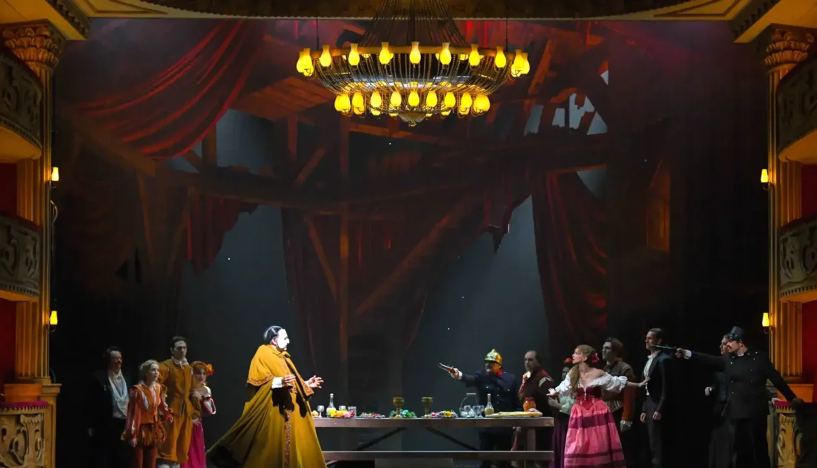 historia-de-la-opera-espanola