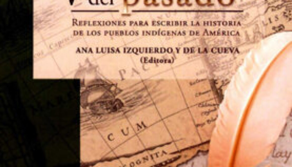 historia-de-la-pedagogia-social-espanola-una-mirada-al-pasado-y-al-presente