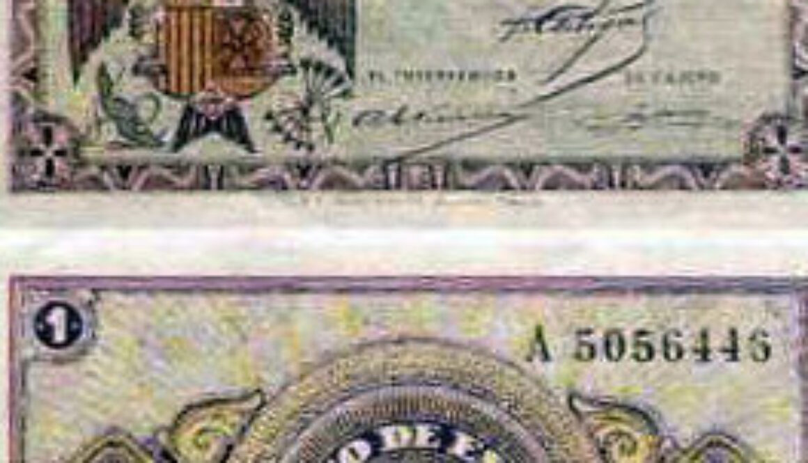 historia-de-la-peseta-espanola