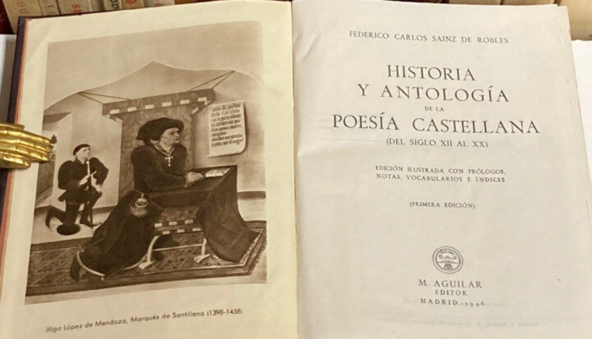 historia-de-la-poesia-espanola