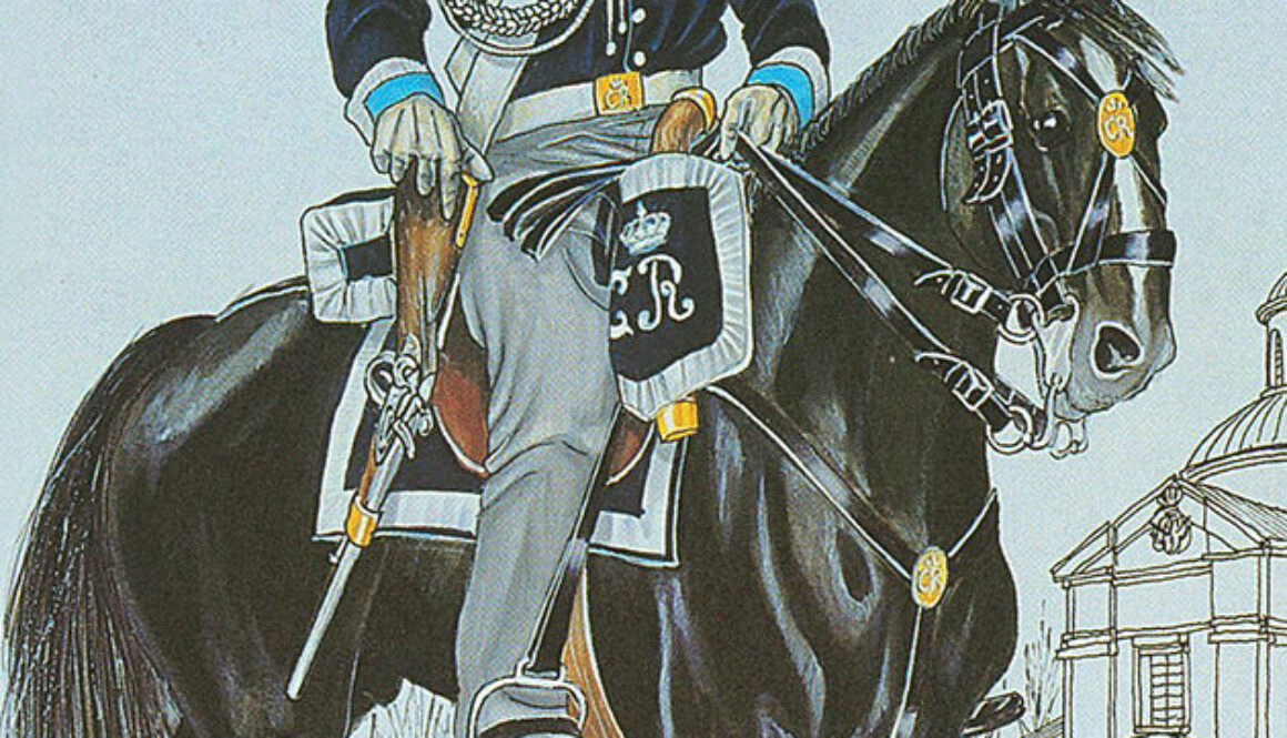 historia-de-la-policia-espanola