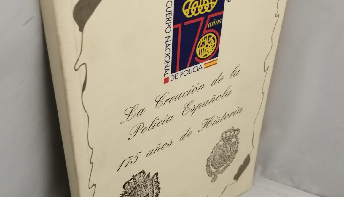 historia-de-la-policia-nacional-espanola