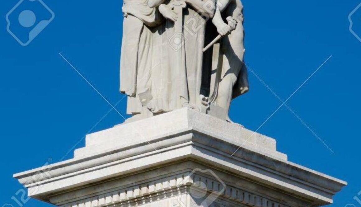 historia-de-la-primera-constitucion-espanola