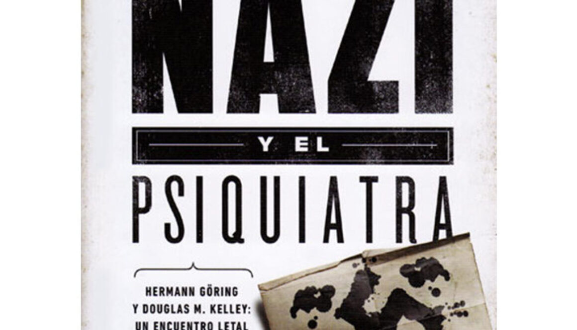historia-de-la-psiquiatria-militar-espanola
