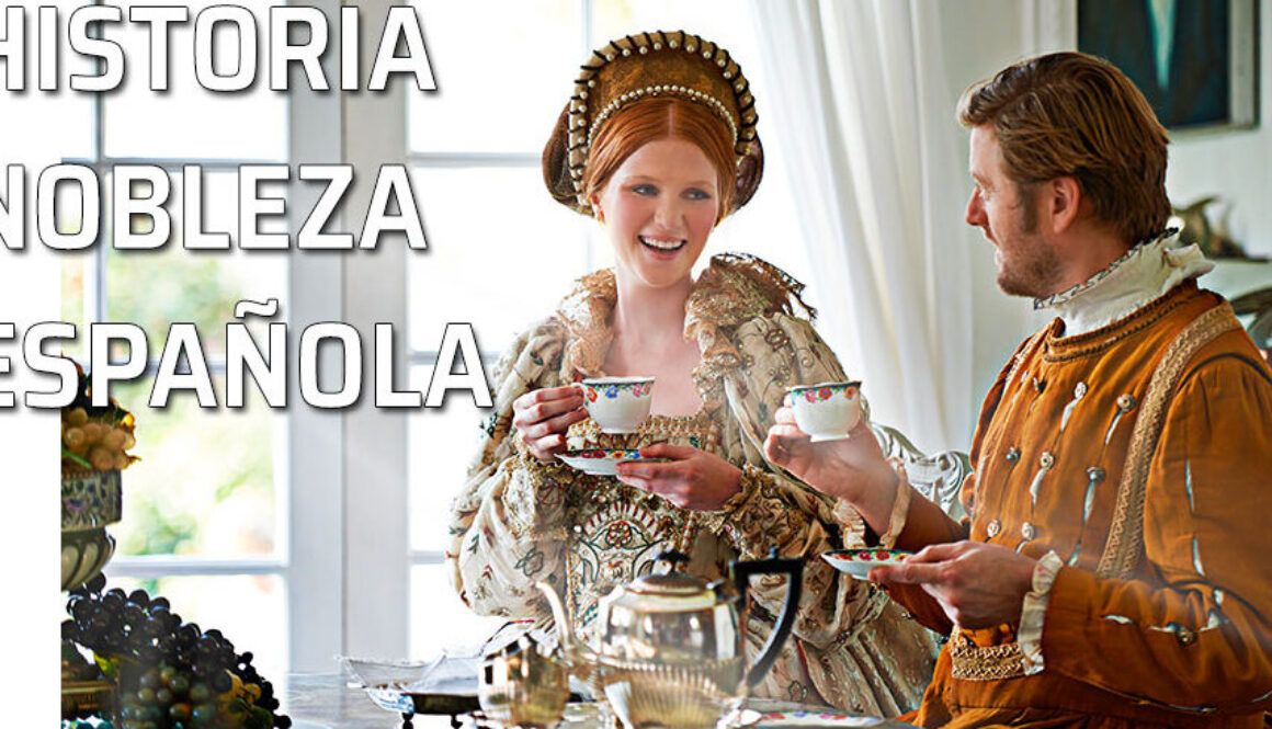 historia-de-la-realeza-espanola