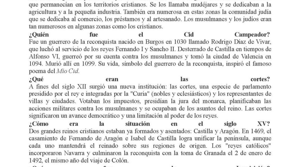 historia-de-la-reconquista-espanola