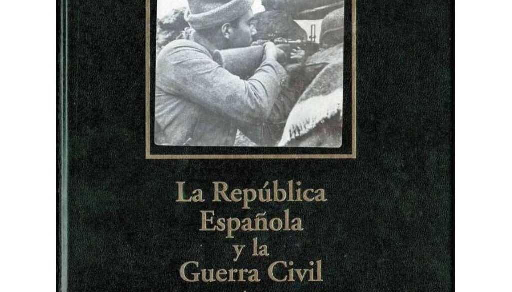 historia-de-la-republica-espanola