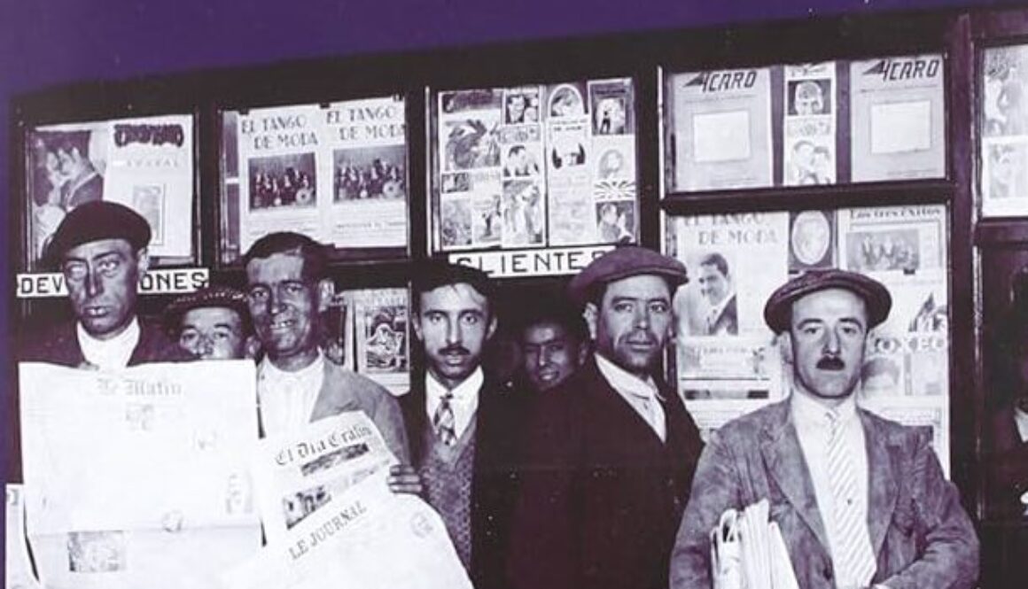 historia-de-la-republica-espanola-libro