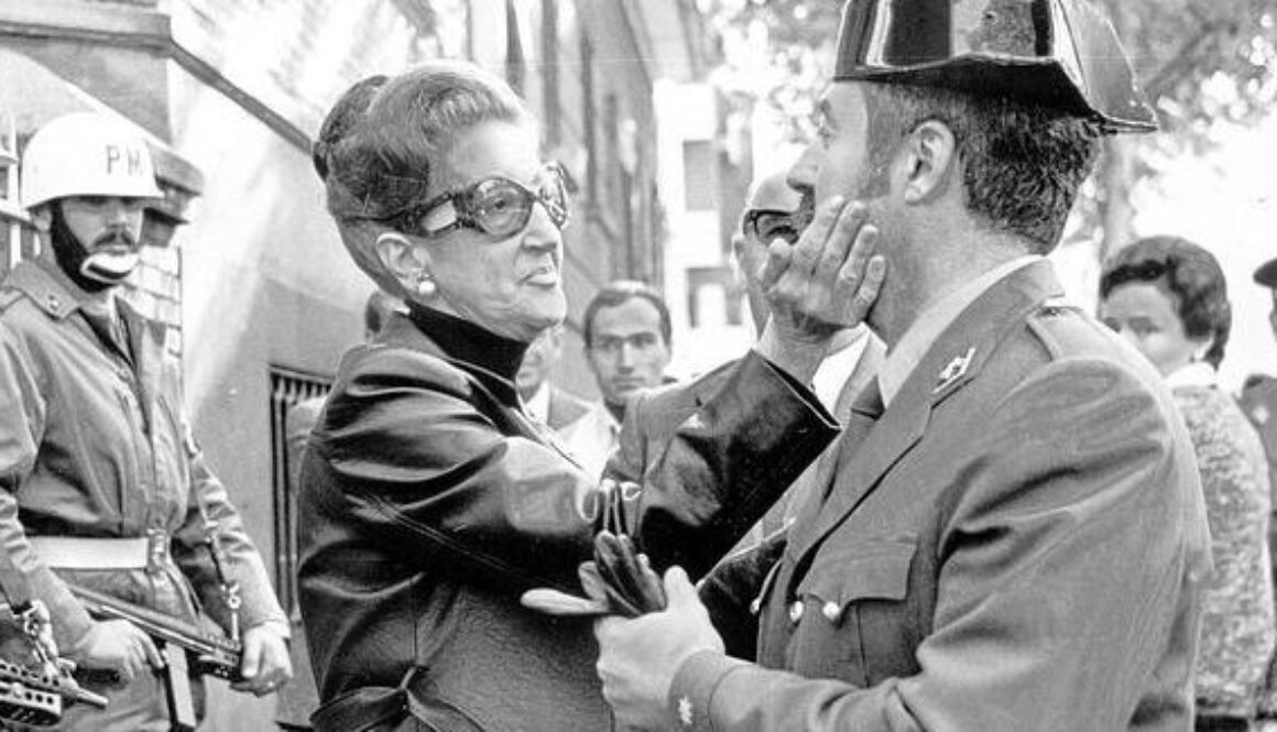 historia-de-la-sanidad-militar-espanola-massons