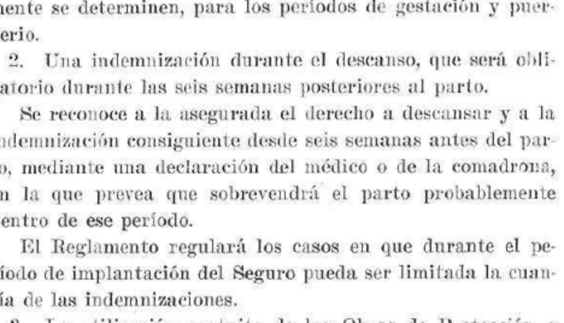 historia-de-la-seguridad-social-espanola