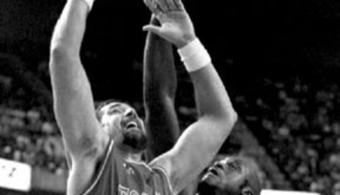 historia-de-la-seleccion-espanola-de-baloncesto