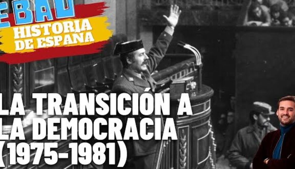 historia-de-la-transicion-democratica-espanola