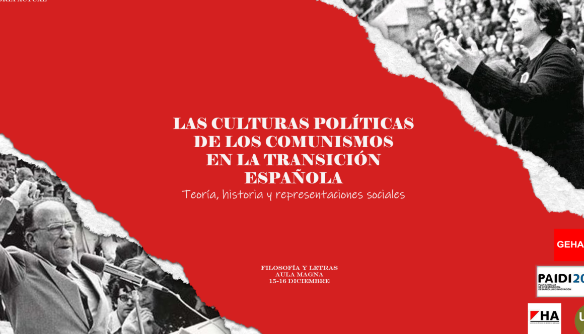historia-de-la-transicion-espanola