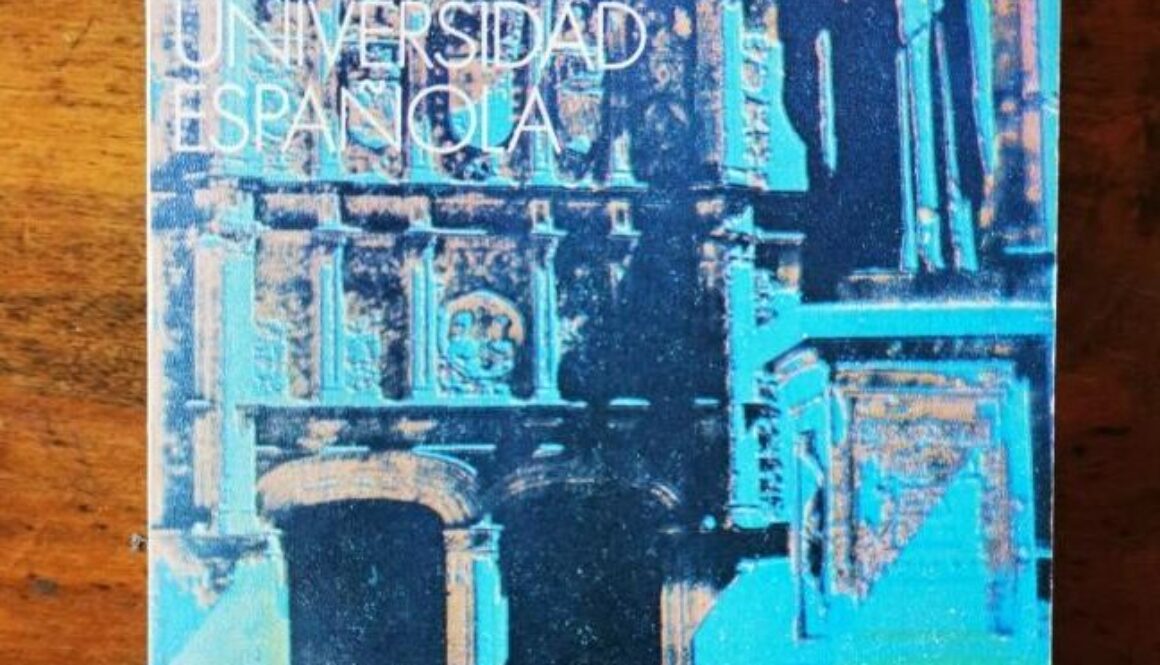 historia-de-la-universidad-espanola-alberto-jimenez