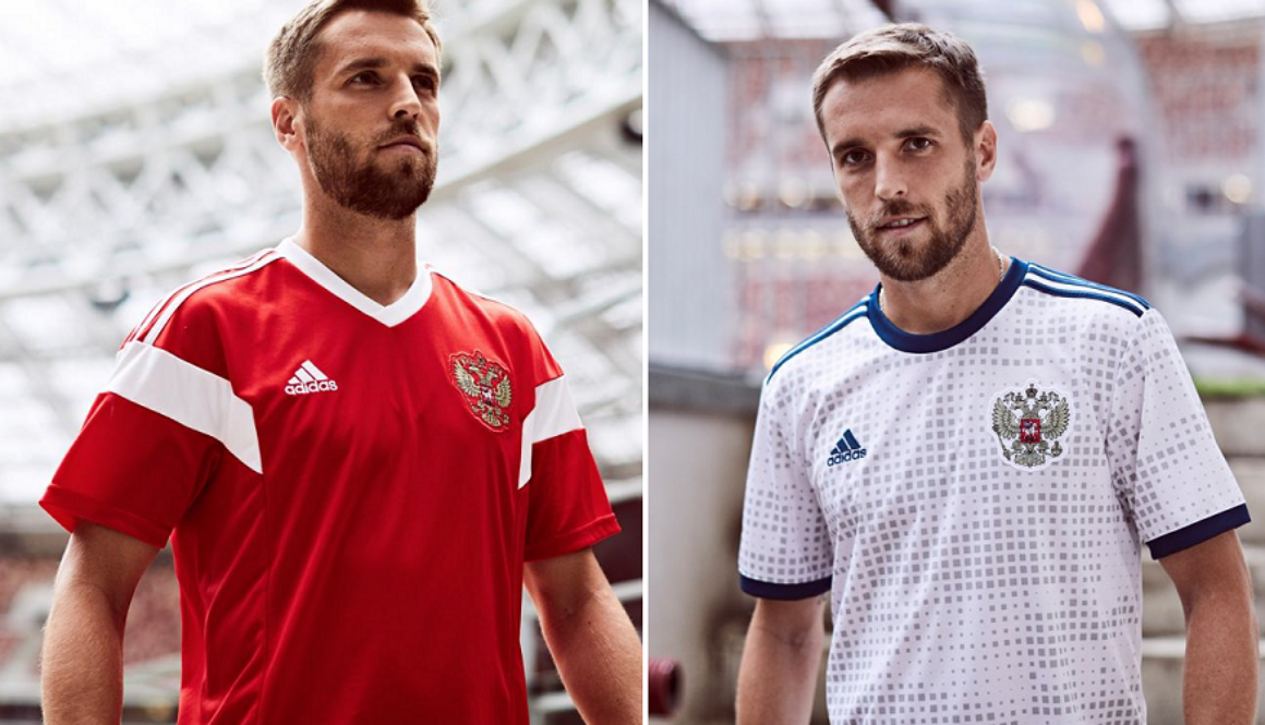 historia-de-las-equipaciones-de-la-seleccion-espanola