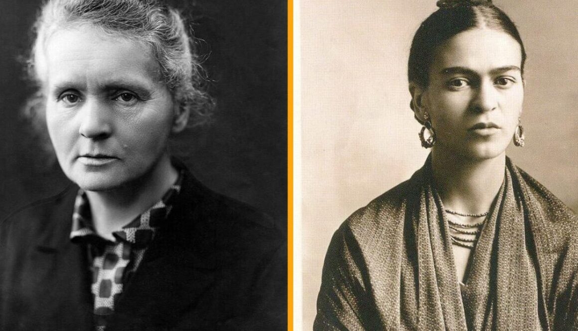 historia-de-las-mujeres-en-la-politica-espanola