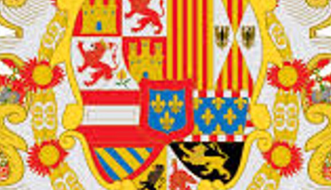 historia-de-los-colores-de-la-bandera-espanola