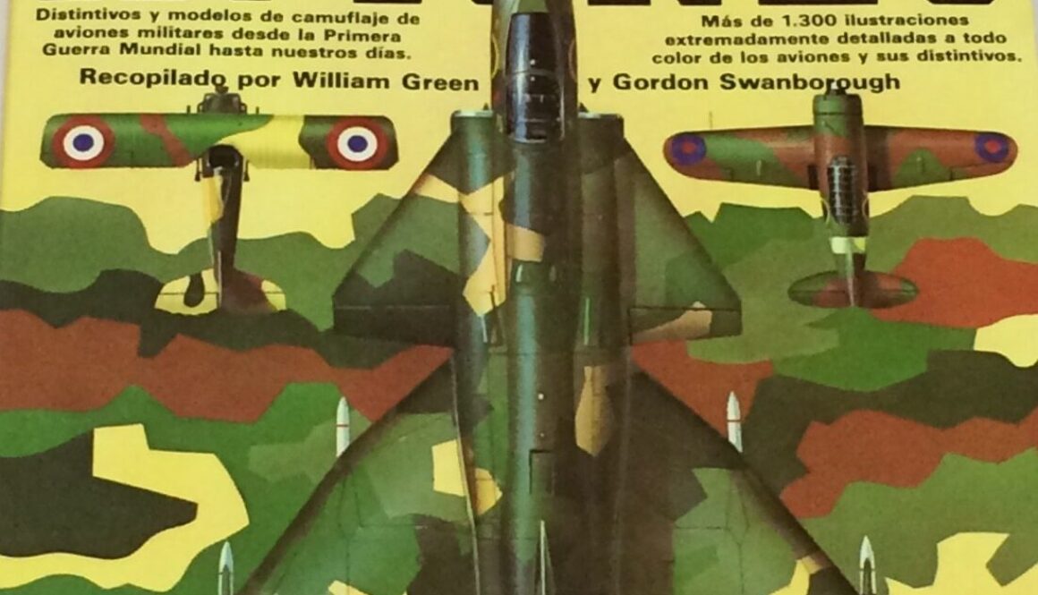 historia-de-los-uniformes-y-distintivos-de-la-veterinaria-militar-espanola