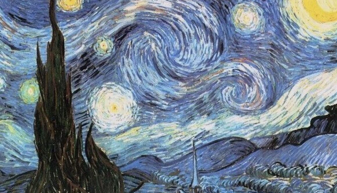historia-del-arte-espanola-un-recorrido-fascinante