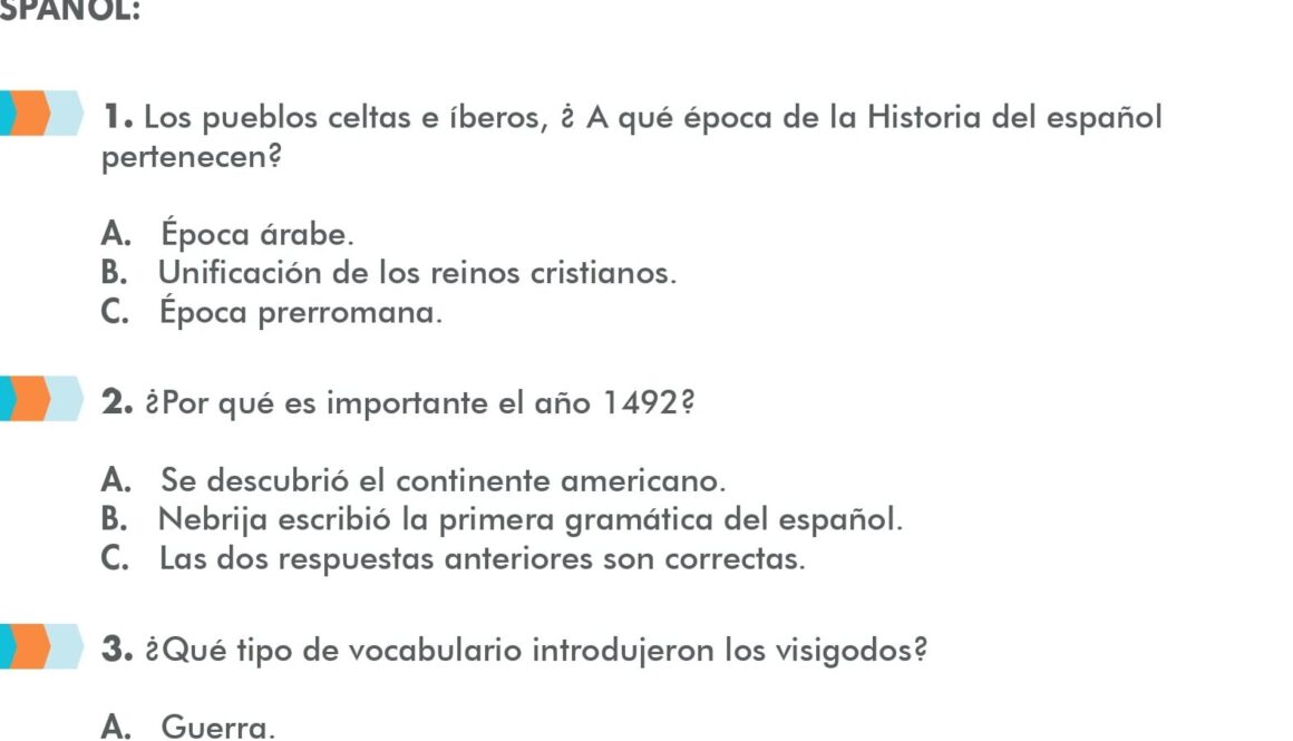 historia-del-origen-de-la-lengua-espanola