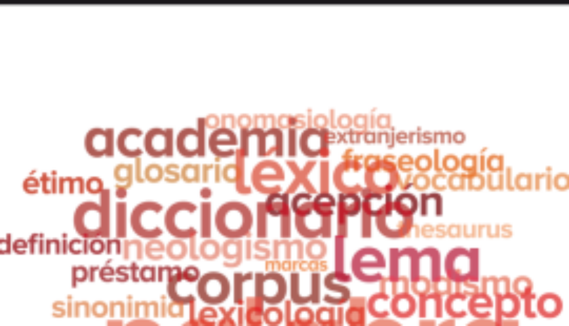 historia-del-primer-diccionario-de-la-real-academia-espanola