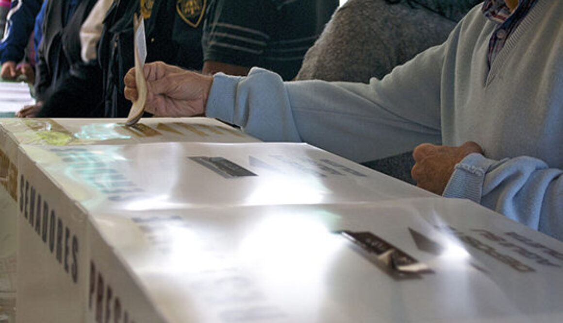 historia-electoral-espanola-una-mirada-a-los-procesos-electorales-a-lo-largo-del-tiempo