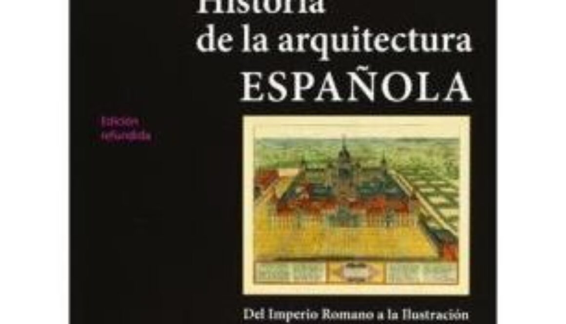 historia-espanola-resumida