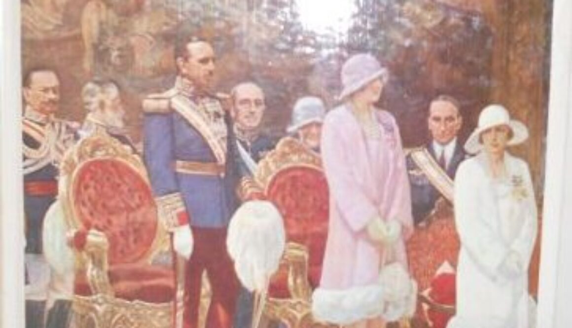 historia-espanola-siglo-xx