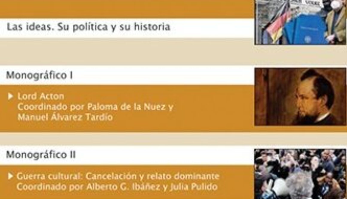 historia-general-de-la-emigracion-espanola-a-iberoamerica