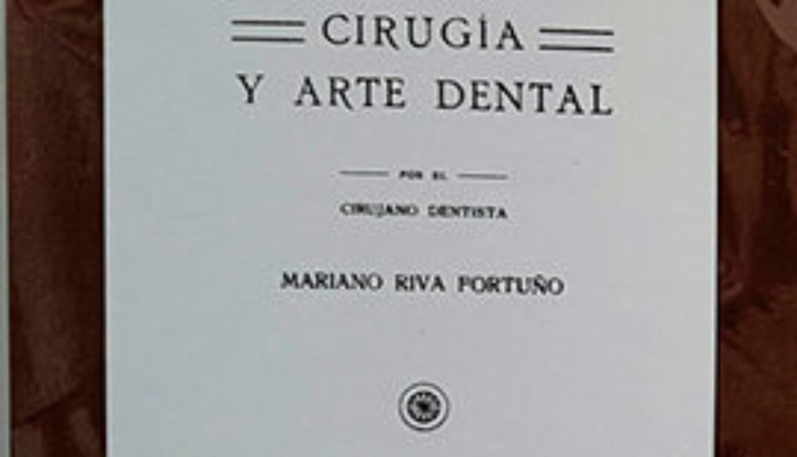 historia-general-de-la-odontologia-espanola-una-mirada-en-retrospectiva